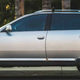 Illustration for article titled I Bought an Audi Allroad With a Blown Engine (Expedition Allroad Project)